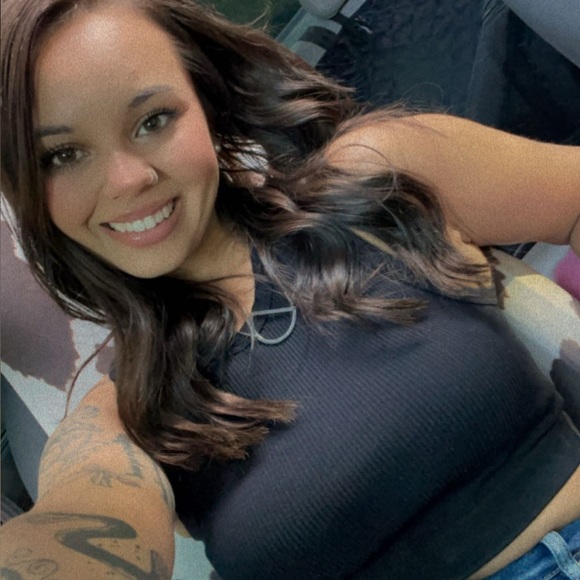 amandanrogue